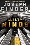 Guilty Minds