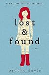 Lost & Found