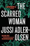 The Scarred Woman (A Department Q Novel)