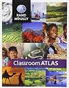 Classroom Atlas