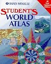 Rand McNally Student's World Atlas