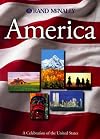 America: A Celebration of the United States