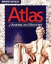 Atlas of American History