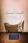 An Amish Cradle (4-in-1)