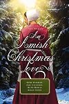 An Amish Christmas Love: Four Novellas