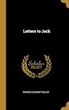 Letters to Jack