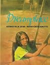 Dreamplace