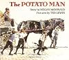 The Potato Man