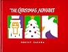 The Christmas Alphabet
