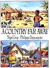 A Country Far Away