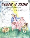 Come a Tide