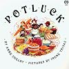 Potluck