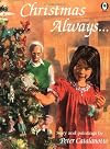 Christmas Always