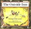 Outside Inn (Orchard Paperbacks)