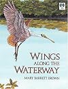 Wings Along the Waterway