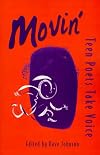 Movin': Teen Poets Take Voice