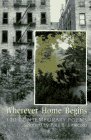 Wherever Home Begins