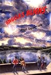 Angela's Aliens