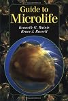 Guide to Microlife