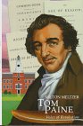 Tom Paine: Voice of Revolution (Milton Meltzer Biographies)