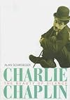 Charlie Chaplin: The Beauty of Silence