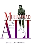 Muhammad Ali: The World's Champion (Impact Biography)