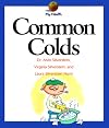 Common Colds (My Health)
