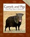 Camels and Pigs (Animals in Order)
