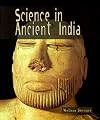 Science in Ancient India (Science of the Past)