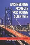 Engineering Projects for Young Scientists