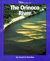 The Orinoco River (Watts Library)