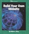 Build Your Own Website (Watts Library)