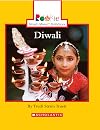 Diwali (Rookie Read-About Holidays)