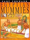 Egyptian Mummies