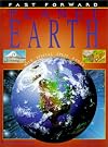 Planet Earth