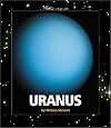 Uranus (Watts Library: Space)