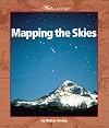 Mapping the Skies (Watts Library: Geography)