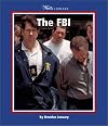 The FBI (Watts Library: U.S. Government & Military)