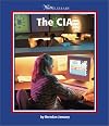 The CIA (Watts Library: U.S. Government & Military)