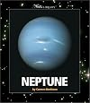 Neptune (Watts Library: Space)