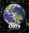 Earth (Watts Library)