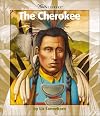 The Cherokee (Watts Library)