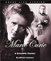 Marie Curie: A Scientific Pioneer