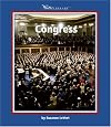 Congress (Watts Library: U.S. Government & Military)