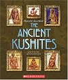 The Ancient Kushites