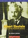 Albert Einstein: Genius of the Twentieth Century