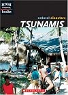 Tsunamis (High Interest Books: Natural Disasters)