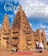 Côte d'Ivoire / Ivory Coast (Enchantment of the World)