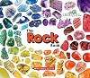 The Rock Book (Side By Side)
