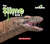 The Slime Book (Side By Side)